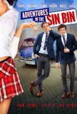 Watch Adventures in the Sin Bin Zmovie