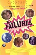 Watch The Failures Zmovie