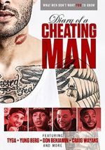 Watch Diary of a Cheating Man Zmovie