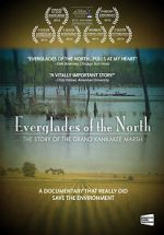 Watch Everglades of the North Zmovie