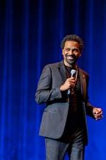 Watch Mike Epps: Only One Mike Zmovie