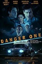 Watch Danger One Zmovie