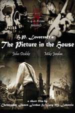 Watch The Picture in the House Zmovie