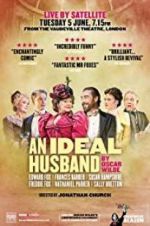 Watch An Ideal Husband Zmovie