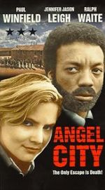 Watch Angel City Zmovie