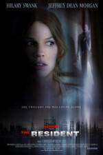 Watch The Resident Zmovie