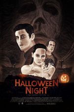 Watch Halloween Night Zmovie