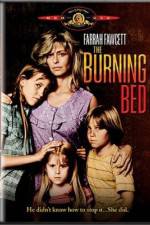 Watch The Burning Bed Zmovie