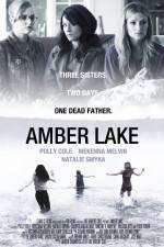 Watch Amber Lake Zmovie