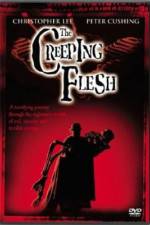 Watch The Creeping Flesh Zmovie