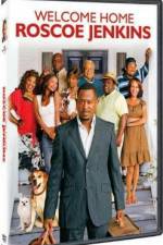 Watch Welcome Home, Roscoe Jenkins Zmovie