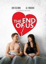 Watch The End of Us Zmovie