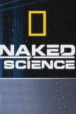 Watch National Geographic: Naked Science - The Human Family Tree Zmovie