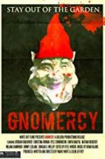 Watch Gnomercy Zmovie