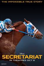 Watch Secretariat Zmovie