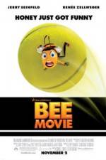 Watch Bee Movie Zmovie