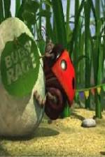 Watch Bugs Race Zmovie