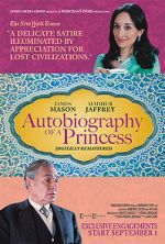 Watch Autobiography of a Princess Zmovie