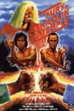 Watch Fury in the Shaolin Temple Zmovie