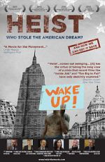 Watch Heist: Who Stole the American Dream? Zmovie