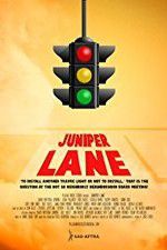 Watch Juniper Lane Zmovie