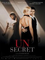 Watch A Secret Zmovie