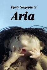 Watch Aria Zmovie