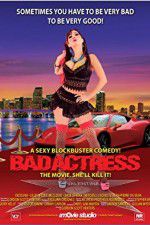 Watch Bad Actress Zmovie