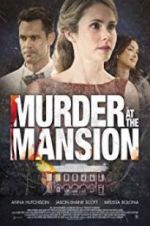 Watch Murder at the Mansion Zmovie