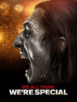 Watch We All Think We\'re Special Zmovie