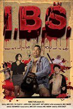 Watch I.B.S. Zmovie