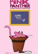 Watch Spark Plug Pink Zmovie