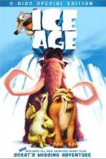 Watch Ice Age Zmovie
