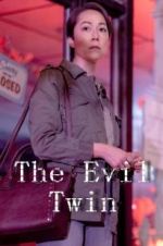 Watch The Evil Twin Zmovie