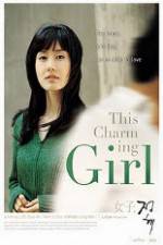 Watch This Charming Girl Zmovie