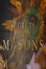 Watch Secrets of The Masons Zmovie