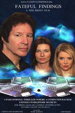 Watch Fateful Findings Zmovie