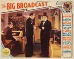 Watch The Big Broadcast Zmovie