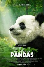 Watch Pandas Zmovie