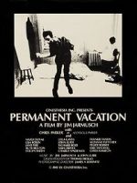 Watch Permanent Vacation Zmovie