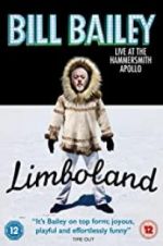 Watch Bill Bailey: Limboland Zmovie