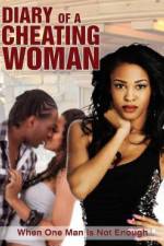 Watch Diary of a Cheating Woman Zmovie