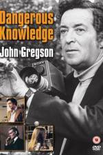 Watch Dangerous Knowledge Zmovie