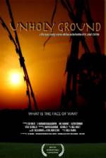 Watch Unholy Ground Zmovie