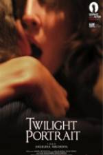 Watch Twilight Portrait Zmovie