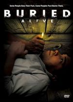 Watch Buried Alive Zmovie