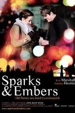 Watch Sparks and Embers Zmovie