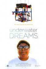 Watch Underwater Dreams Zmovie