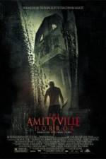 Watch The Amityville Horror Zmovie