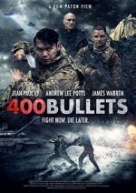 Watch 400 Bullets Zmovie